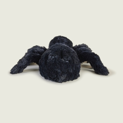 Warmies Spider Cozy Plush